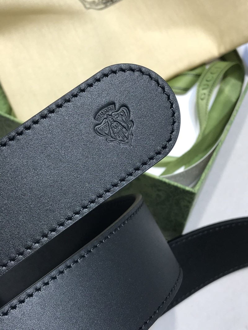 Gvc*1 belts